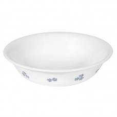 Corelle Livingware 10 oz. Secret Garden Dessert Bowl REL1840